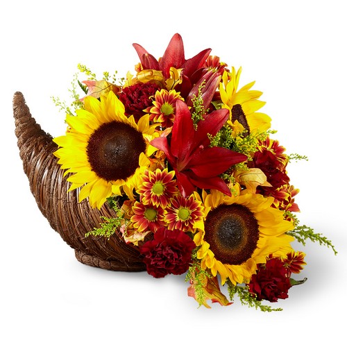 Florist, Fresh Flowers, Flower Delivery Lawton, OK